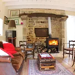 Chateau De 3* Flottemanville