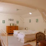 Chateau De 3* Flottemanville