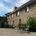Chateau De 3* Flottemanville