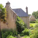 Frühstückspension Chateau De