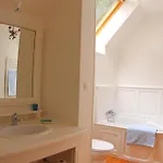 Chateau De 3*