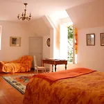 Chateau De 3*
