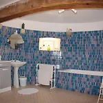 Panzió Chateau De 3*