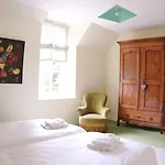 Chateau De 3* Flottemanville