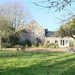 Chateau De 3*