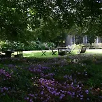 Chateau De Frühstückspension 3*