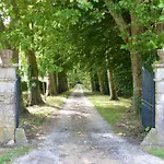 Chateau De 3*