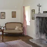 Chateau De