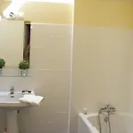 Panzió Chateau De 3*