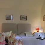 Chateau De Frühstückspension 3*