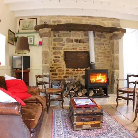 Chateau De 3* Flottemanville