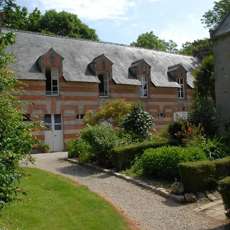 Chateau De 3*