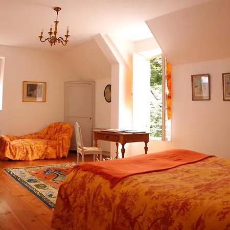 Chateau De 3*