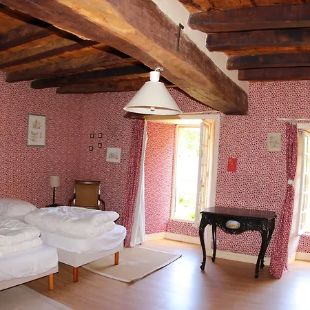 Chateau De 3* Flottemanville