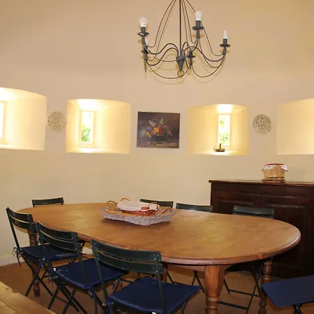 Chateau De לינה וארוחת בוקר Flottemanville