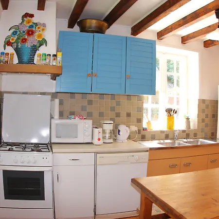 Chateau De 3* Flottemanville