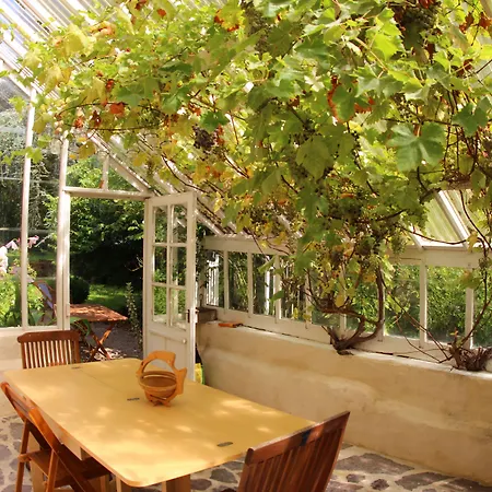 Chateau De 3* Flottemanville