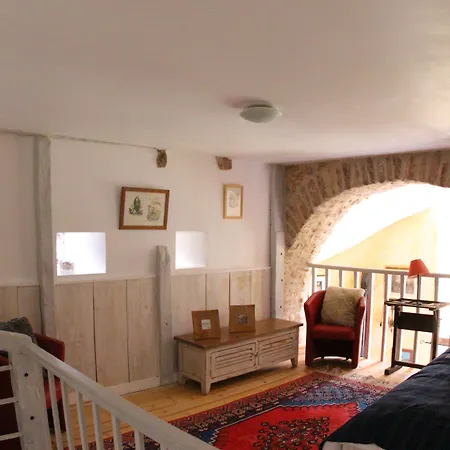 Chateau De 3* Flottemanville