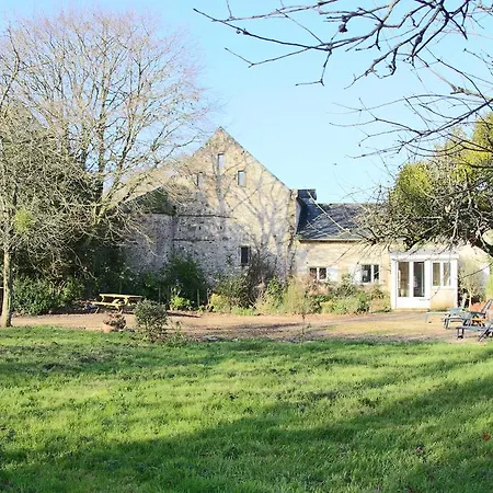 Chateau De 3*
