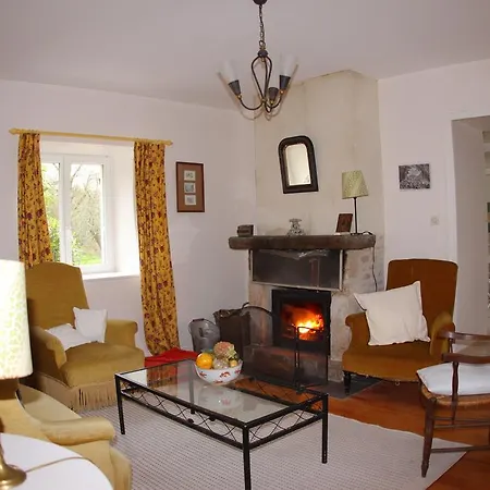 Chateau De Flottemanville