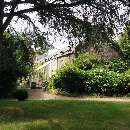 Chateau De