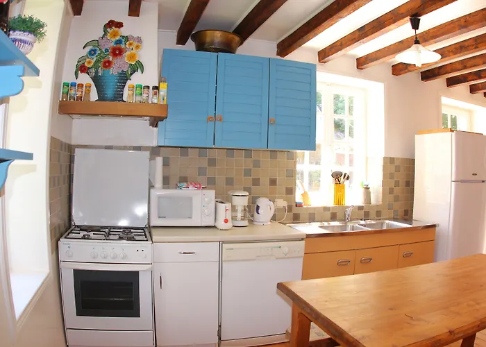 Chateau De 3* Flottemanville