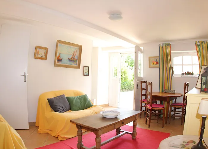 Bed and Breakfast Chateau De